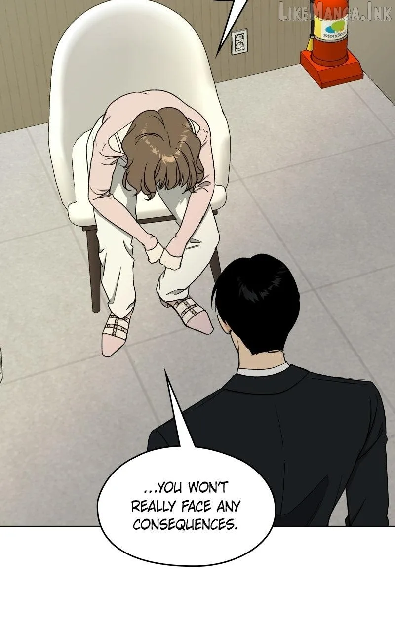 It’s My Life - Webtoon Chapter 61 page 82