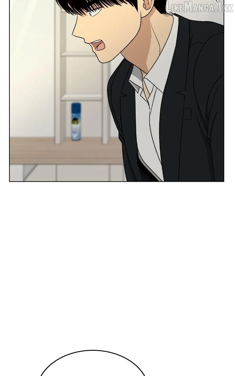 It’s My Life - Webtoon Chapter 61 page 84