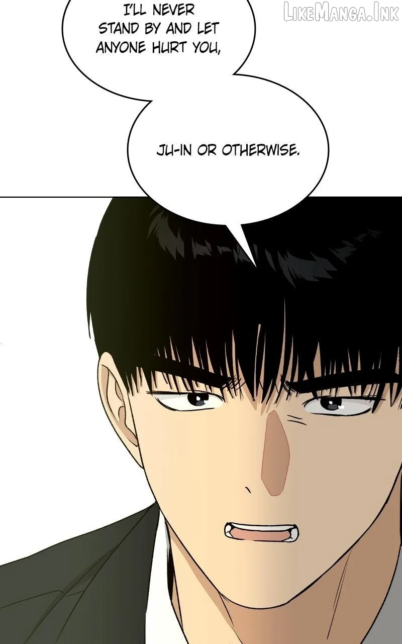 It’s My Life - Webtoon Chapter 61 page 85