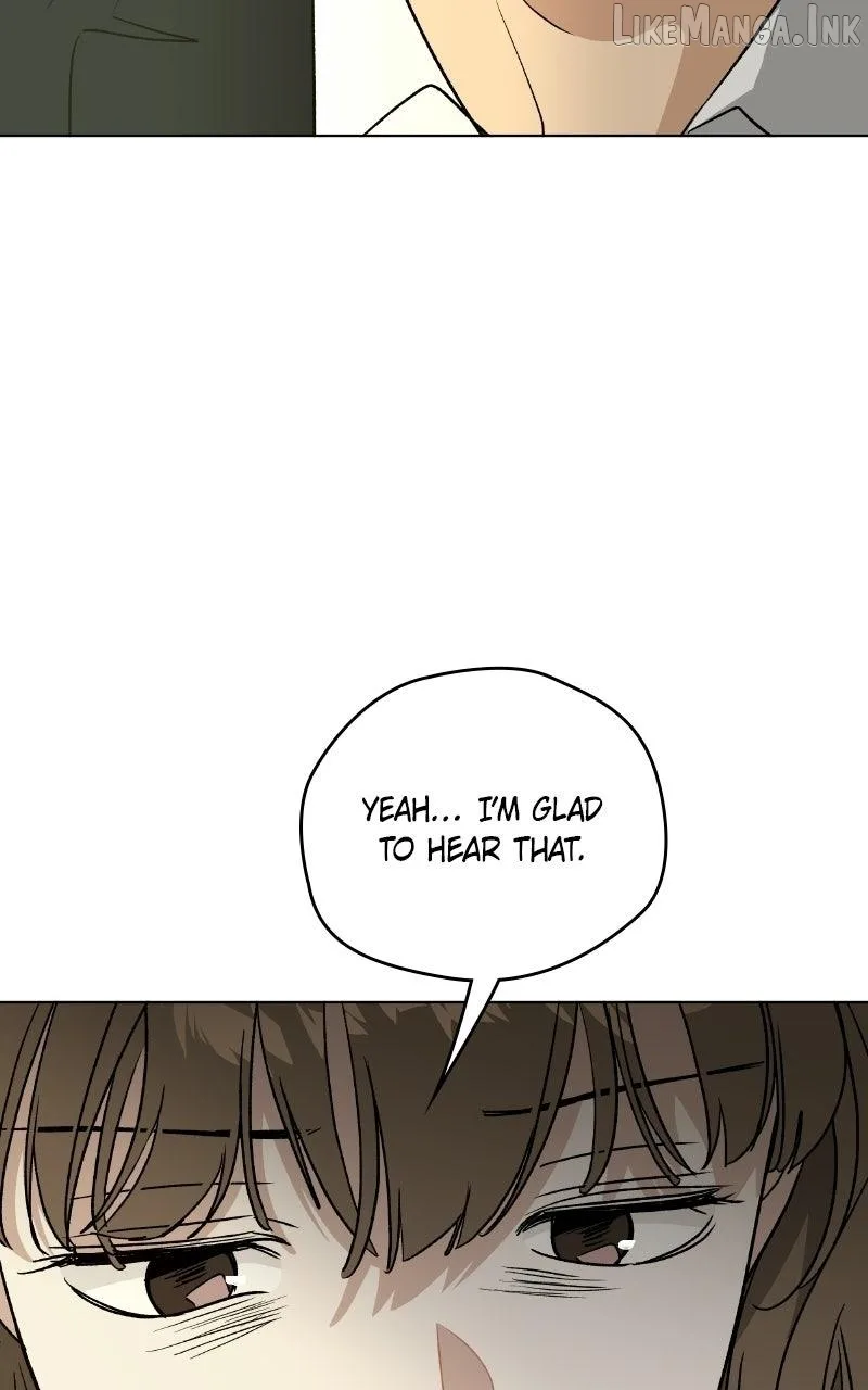 It’s My Life - Webtoon Chapter 61 page 86