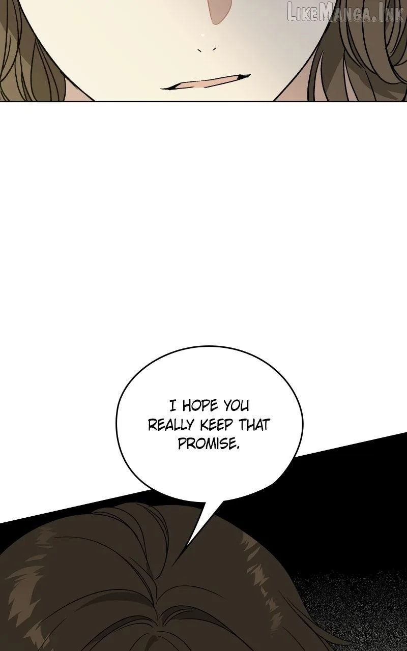It’s My Life - Webtoon Chapter 61 page 87