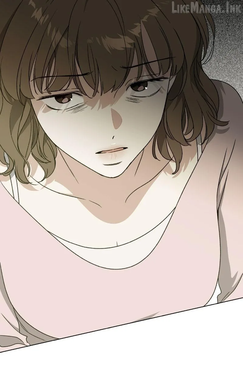 It’s My Life - Webtoon Chapter 61 page 88