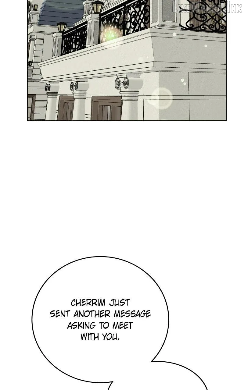 It’s My Life - Webtoon Chapter 61 page 91