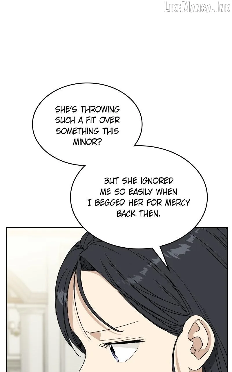 It’s My Life - Webtoon Chapter 61 page 93
