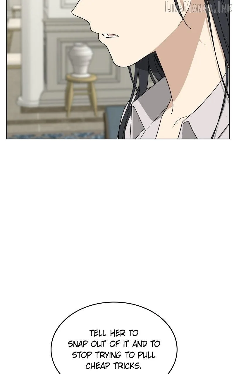It’s My Life - Webtoon Chapter 61 page 94