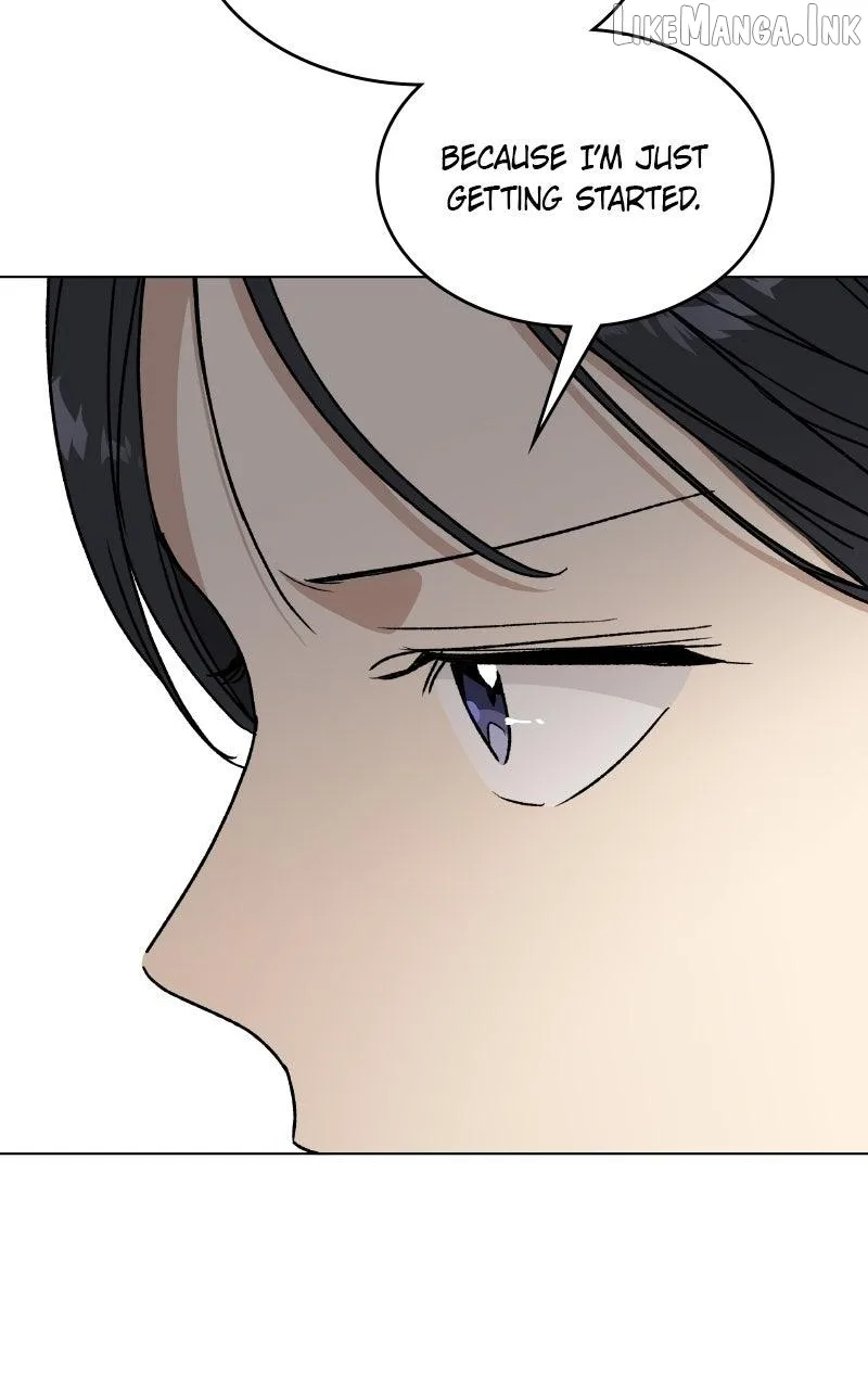 It’s My Life - Webtoon Chapter 61 page 95