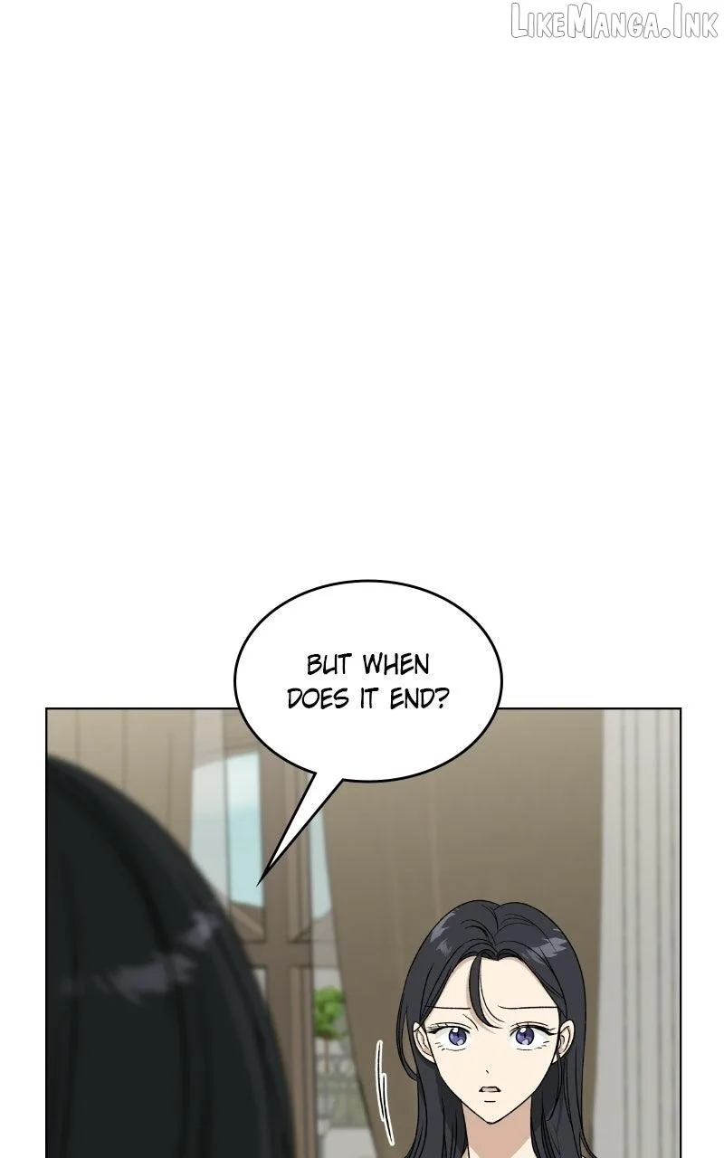 It’s My Life - Webtoon Chapter 61 page 96