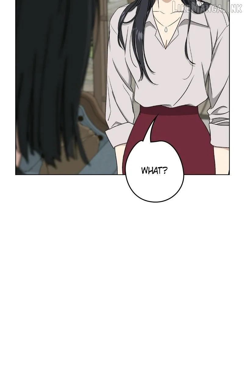 It’s My Life - Webtoon Chapter 61 page 97