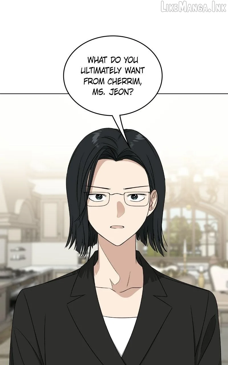 It’s My Life - Webtoon Chapter 61 page 98