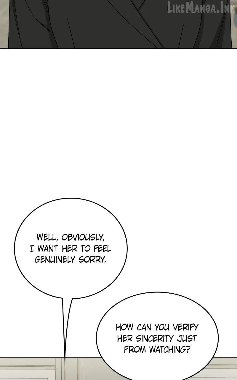 It’s My Life - Webtoon Chapter 61 page 99