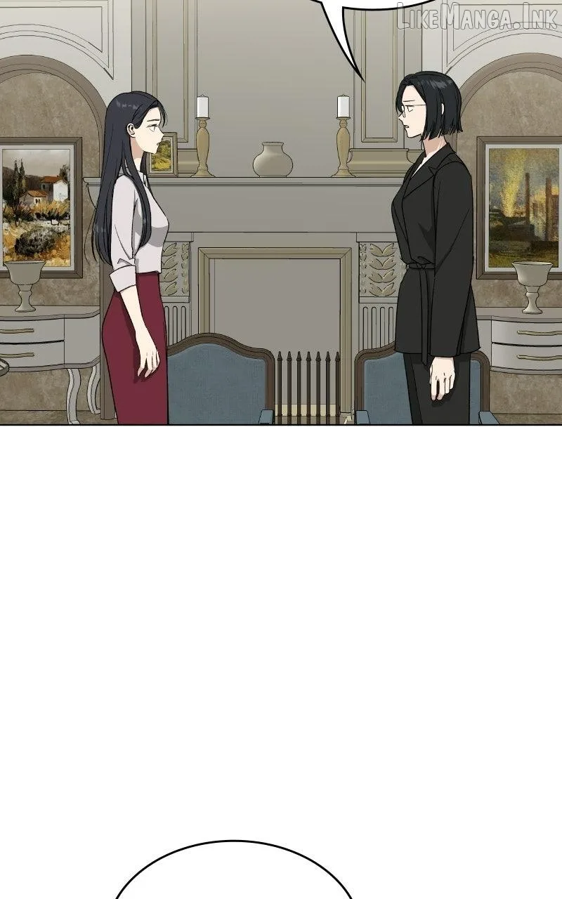 It’s My Life - Webtoon Chapter 61 page 100