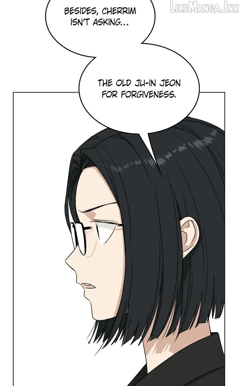 It’s My Life - Webtoon Chapter 61 page 101