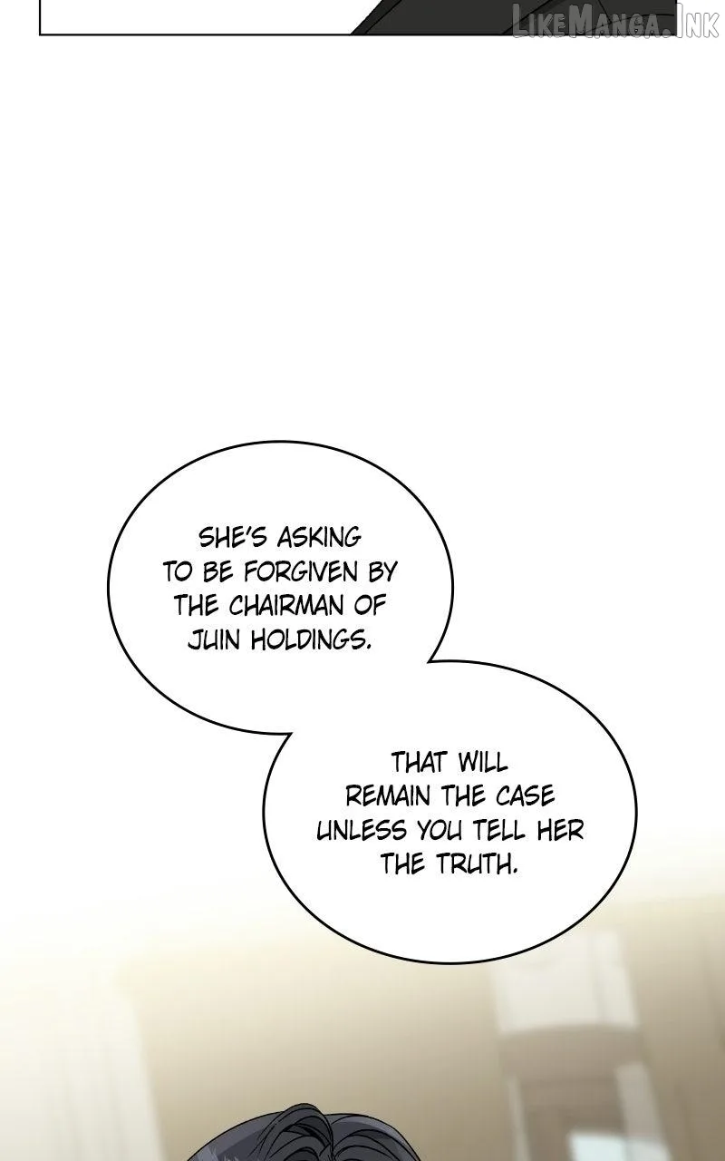 It’s My Life - Webtoon Chapter 61 page 102