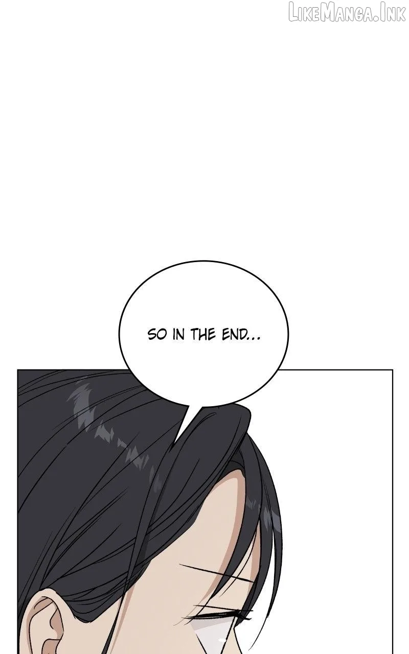 It’s My Life - Webtoon Chapter 61 page 104