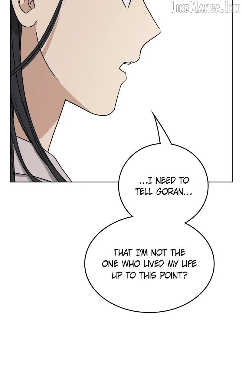 It’s My Life - Webtoon Chapter 61 page 105