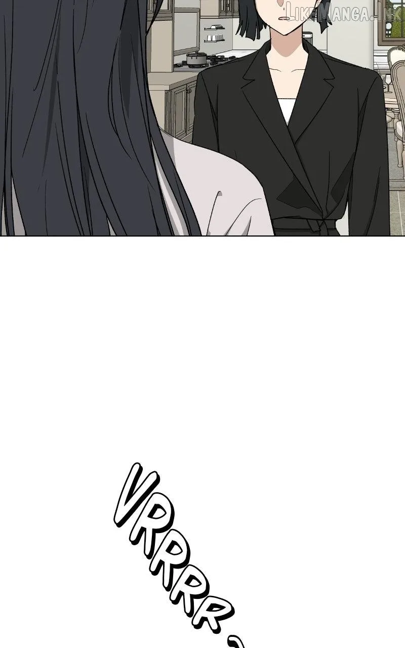 It’s My Life - Webtoon Chapter 61 page 107