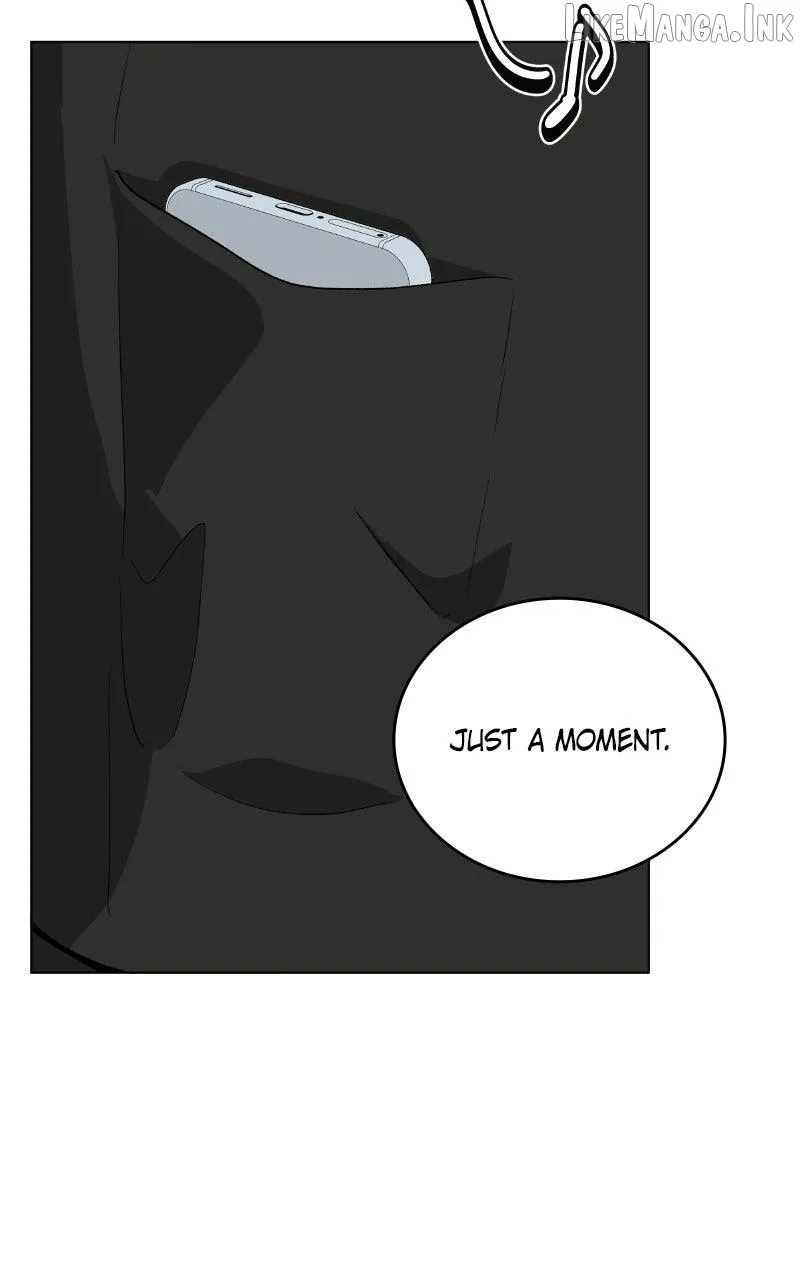 It’s My Life - Webtoon Chapter 61 page 108