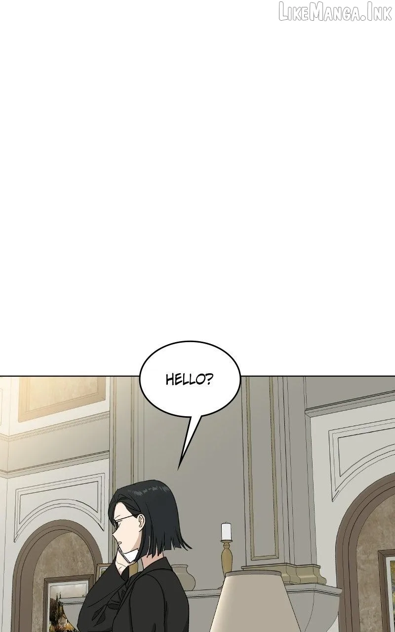 It’s My Life - Webtoon Chapter 61 page 109