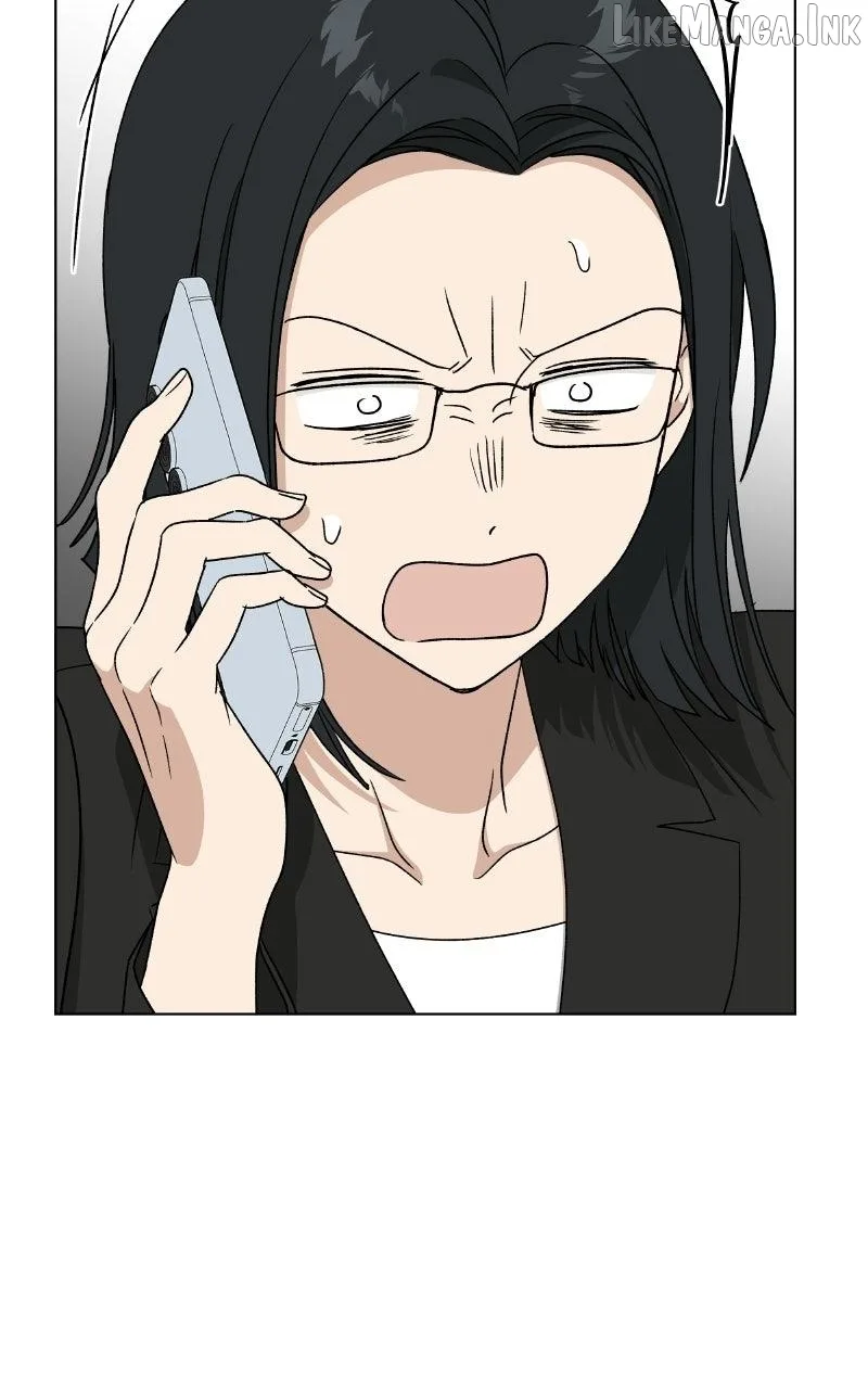 It’s My Life - Webtoon Chapter 61 page 111
