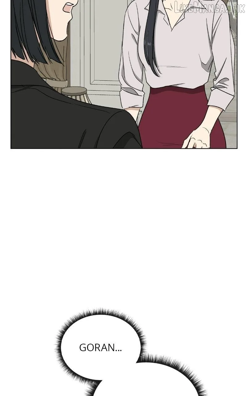 It’s My Life - Webtoon Chapter 61 page 116