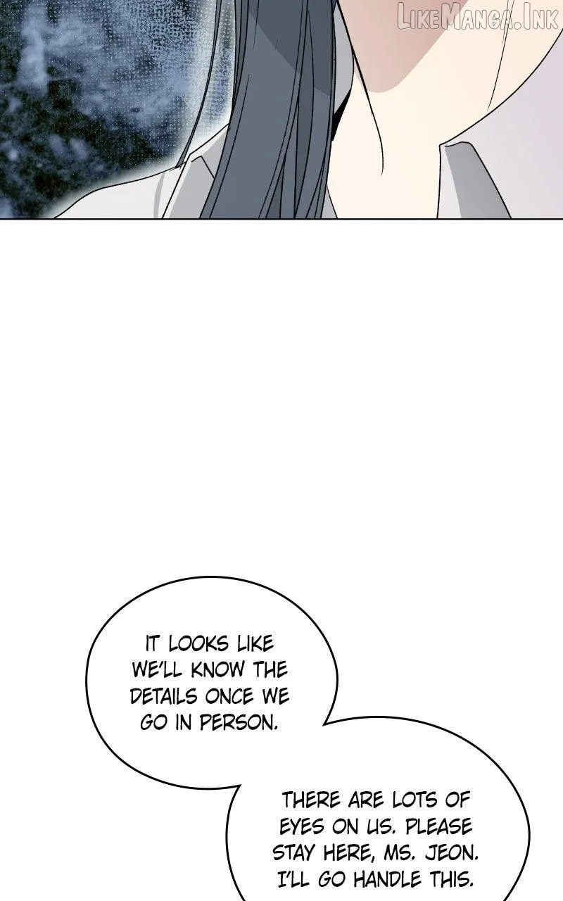 It’s My Life - Webtoon Chapter 61 page 118