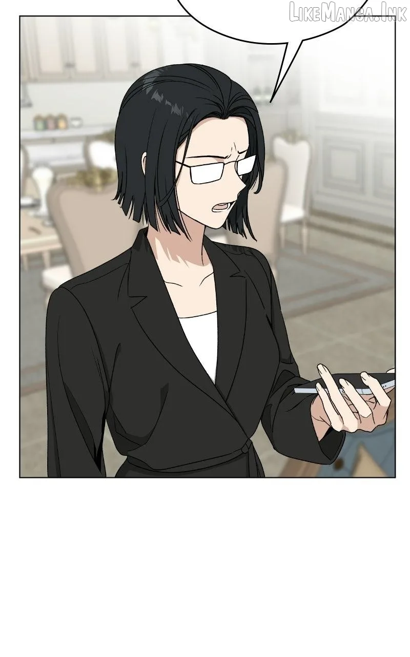 It’s My Life - Webtoon Chapter 61 page 119