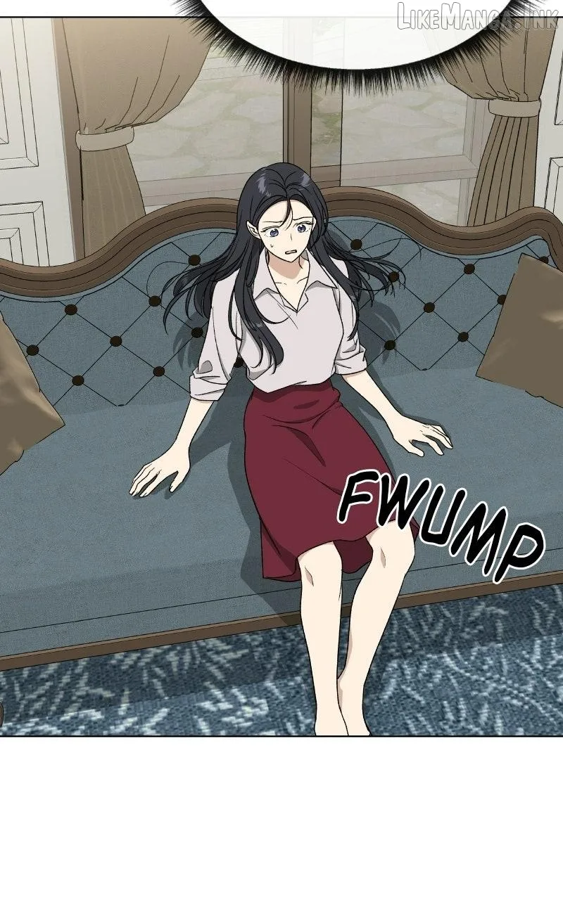 It’s My Life - Webtoon Chapter 61 page 122