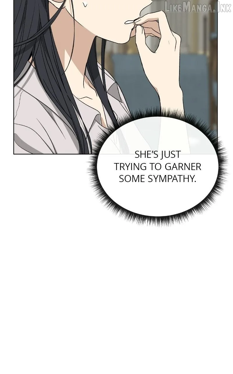 It’s My Life - Webtoon Chapter 61 page 124