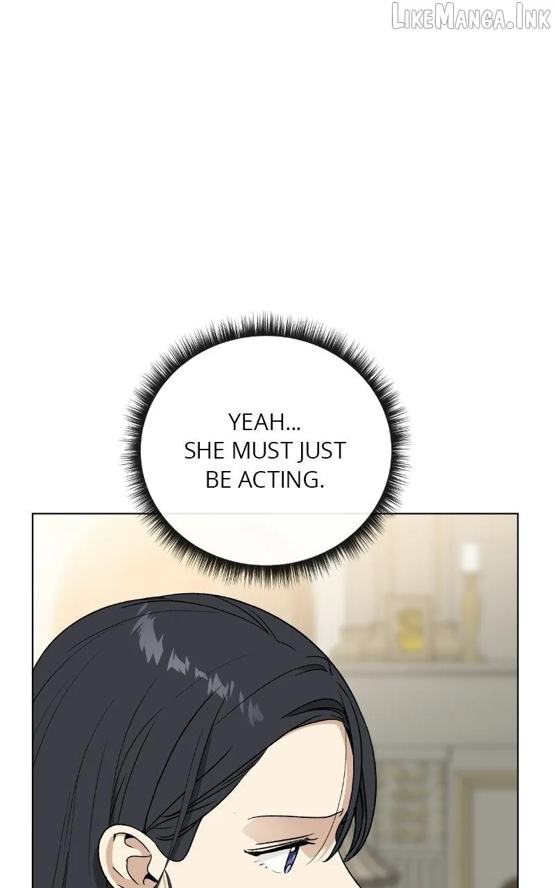 It’s My Life - Webtoon Chapter 61 page 123