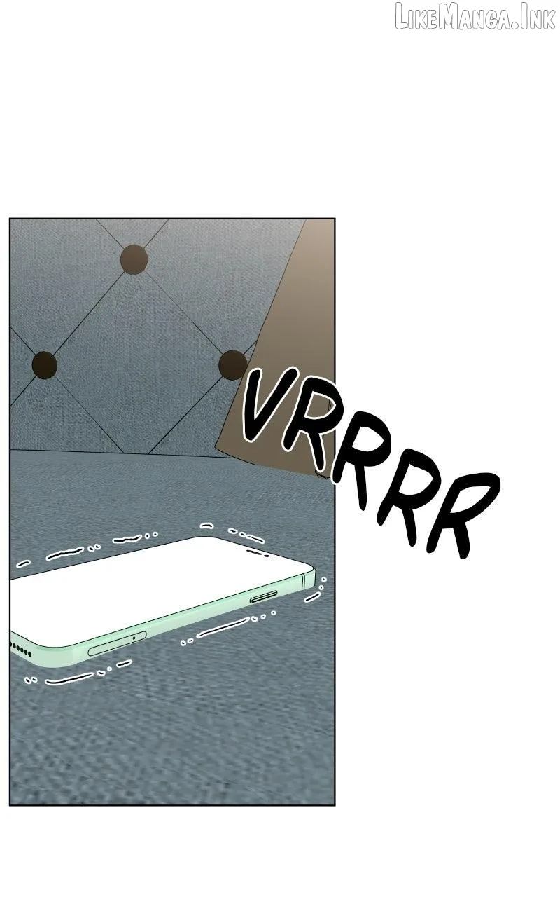 It’s My Life - Webtoon Chapter 61 page 125