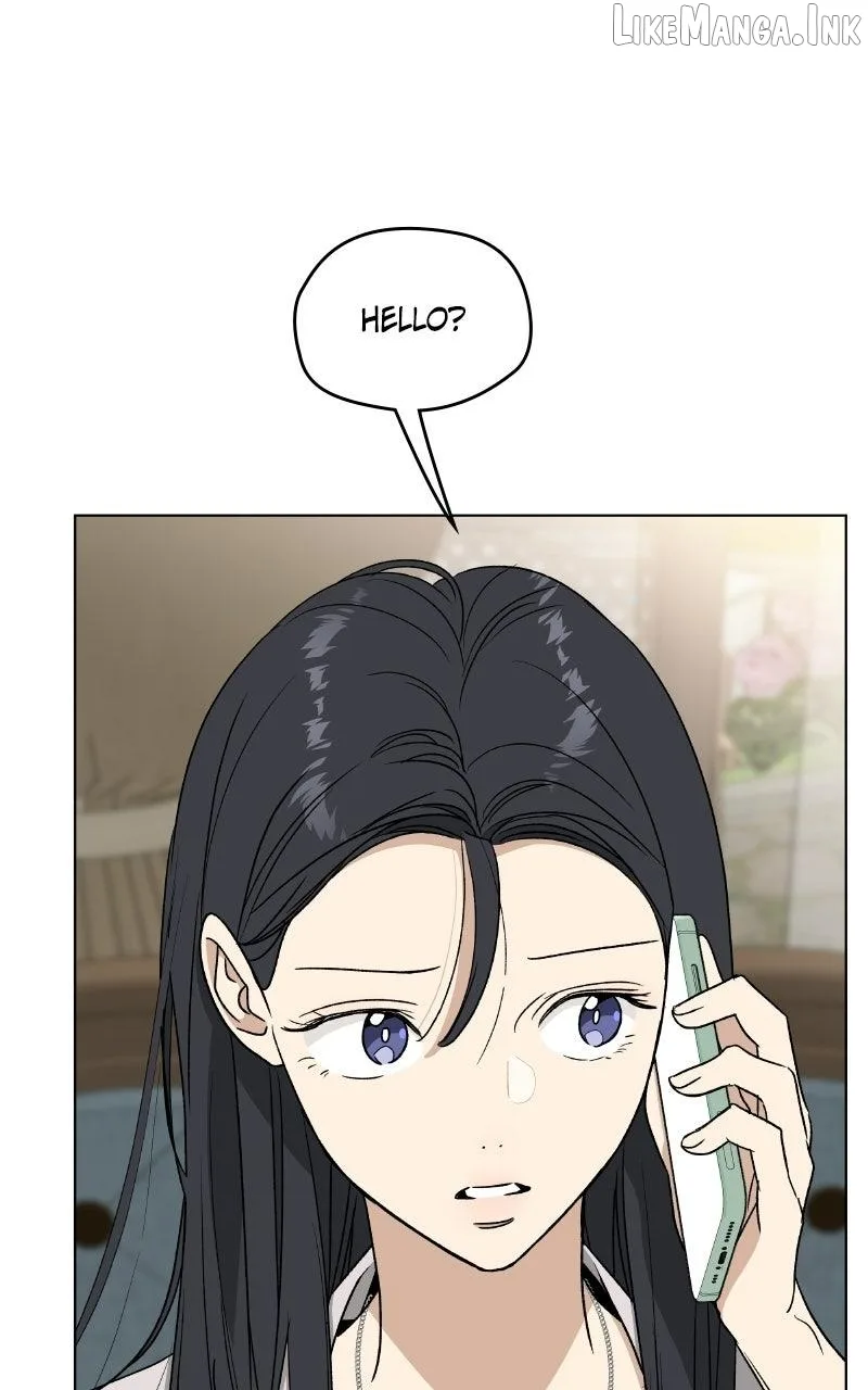 It’s My Life - Webtoon Chapter 61 page 126