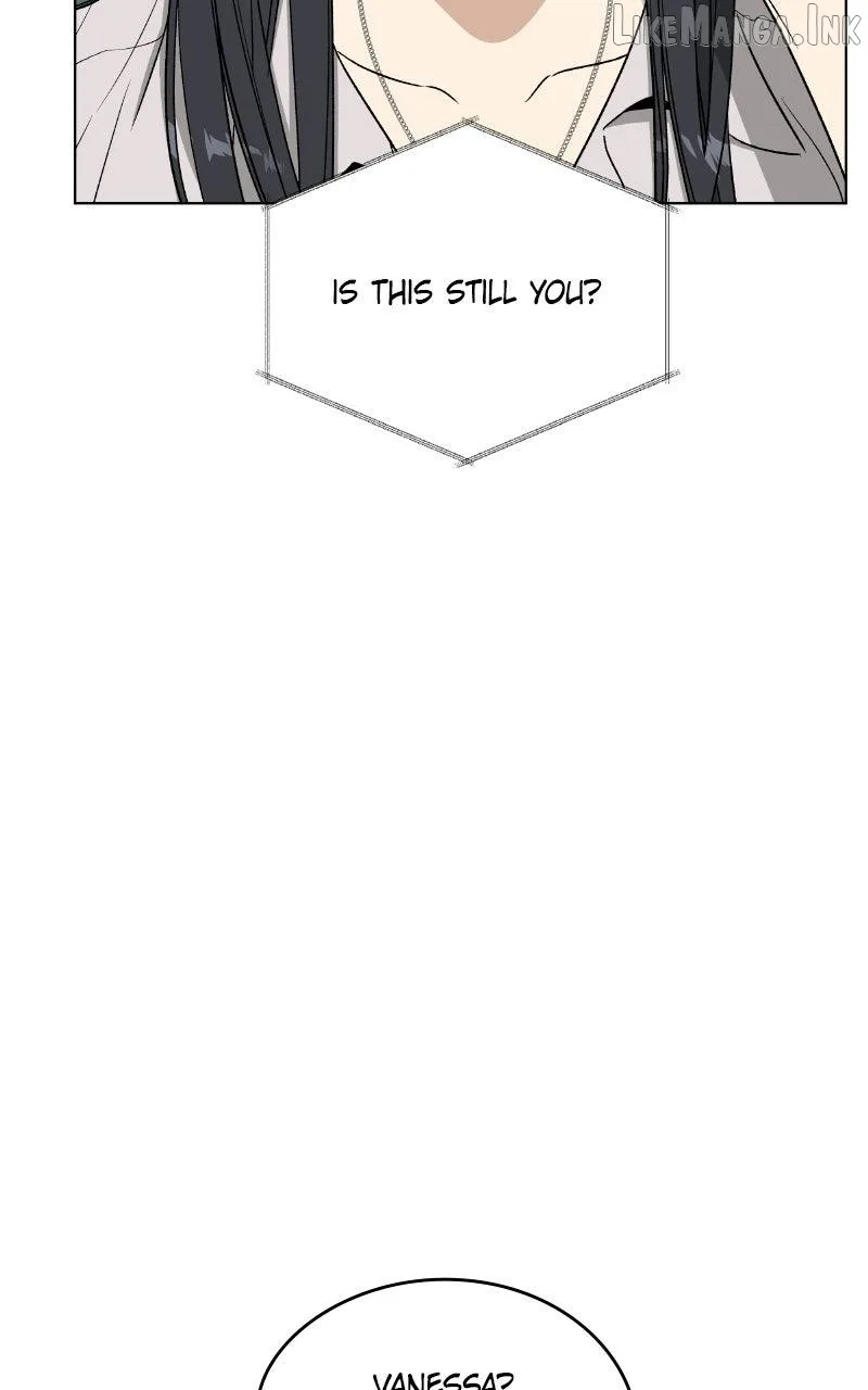 It’s My Life - Webtoon Chapter 61 page 127