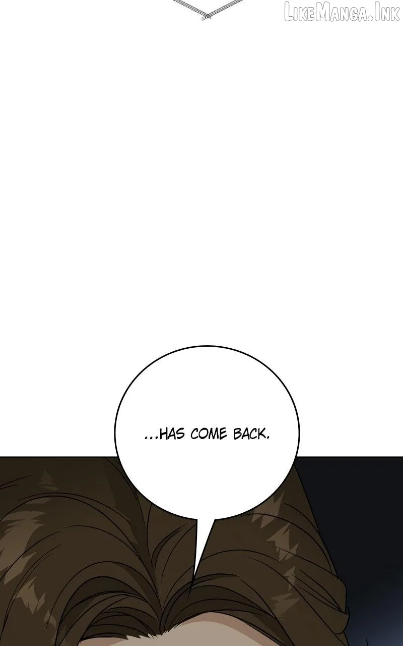 It’s My Life - Webtoon Chapter 61 page 129