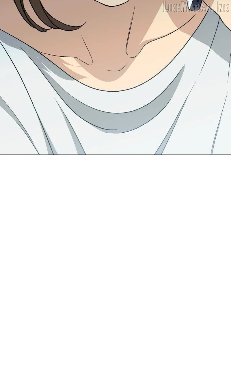 It’s My Life - Webtoon Chapter 62 page 10