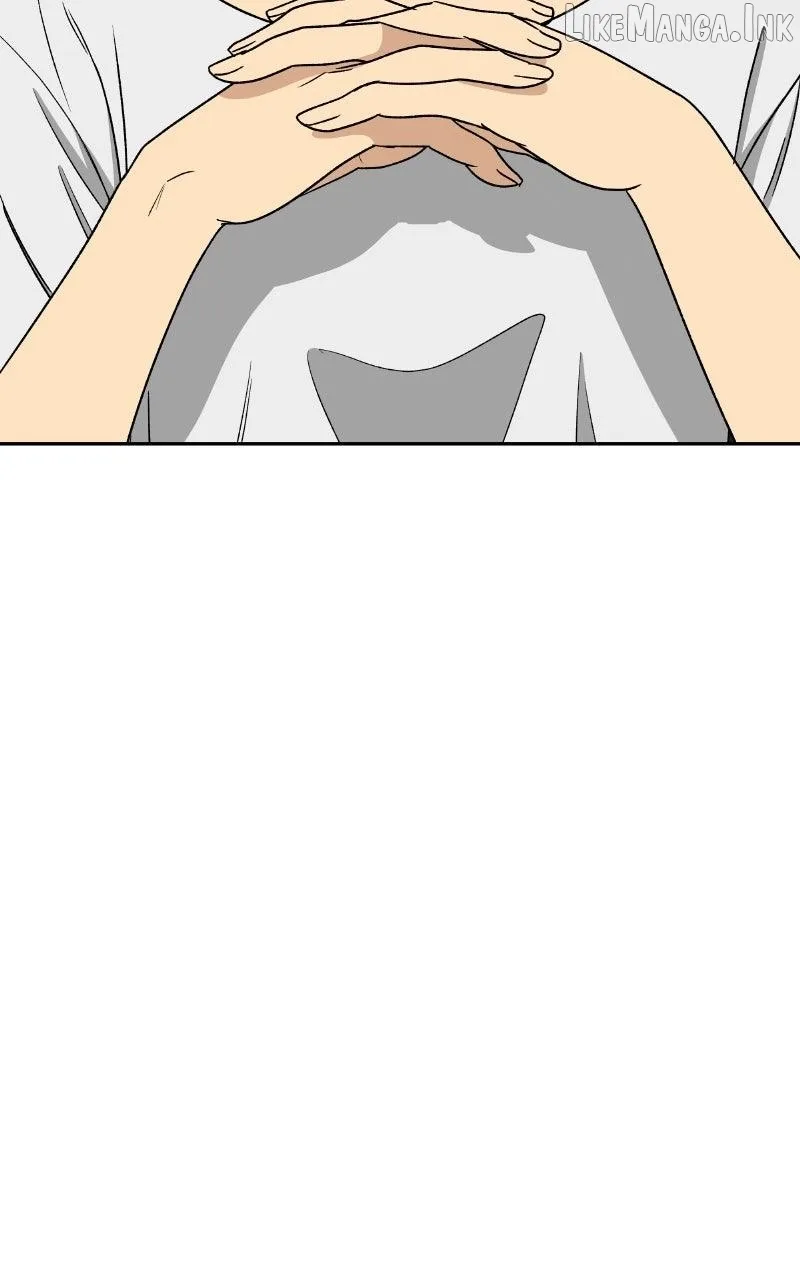 It’s My Life - Webtoon Chapter 62 page 32