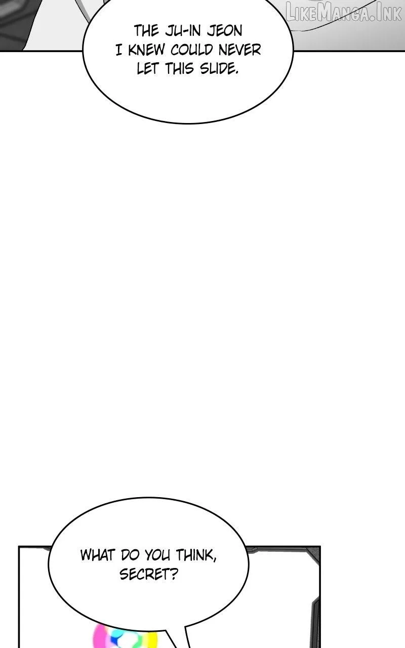 It’s My Life - Webtoon Chapter 62 page 20