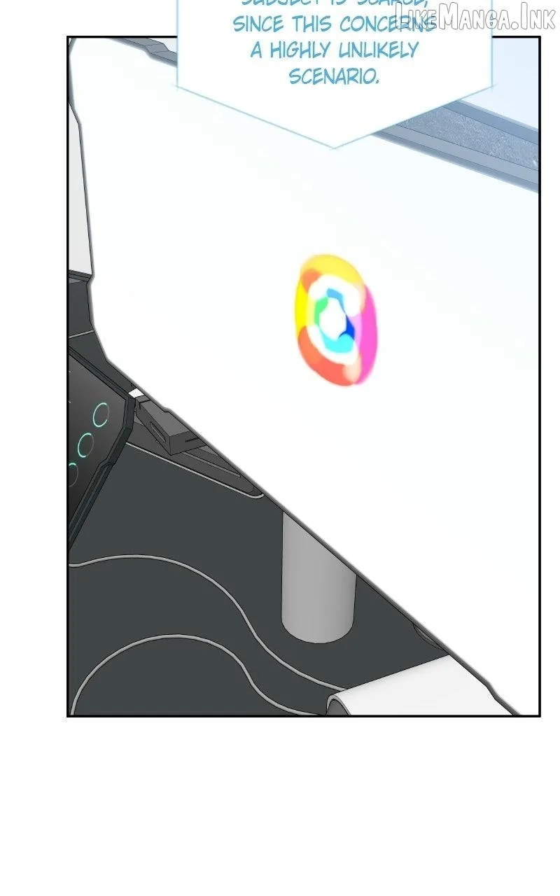 It’s My Life - Webtoon Chapter 62 page 28