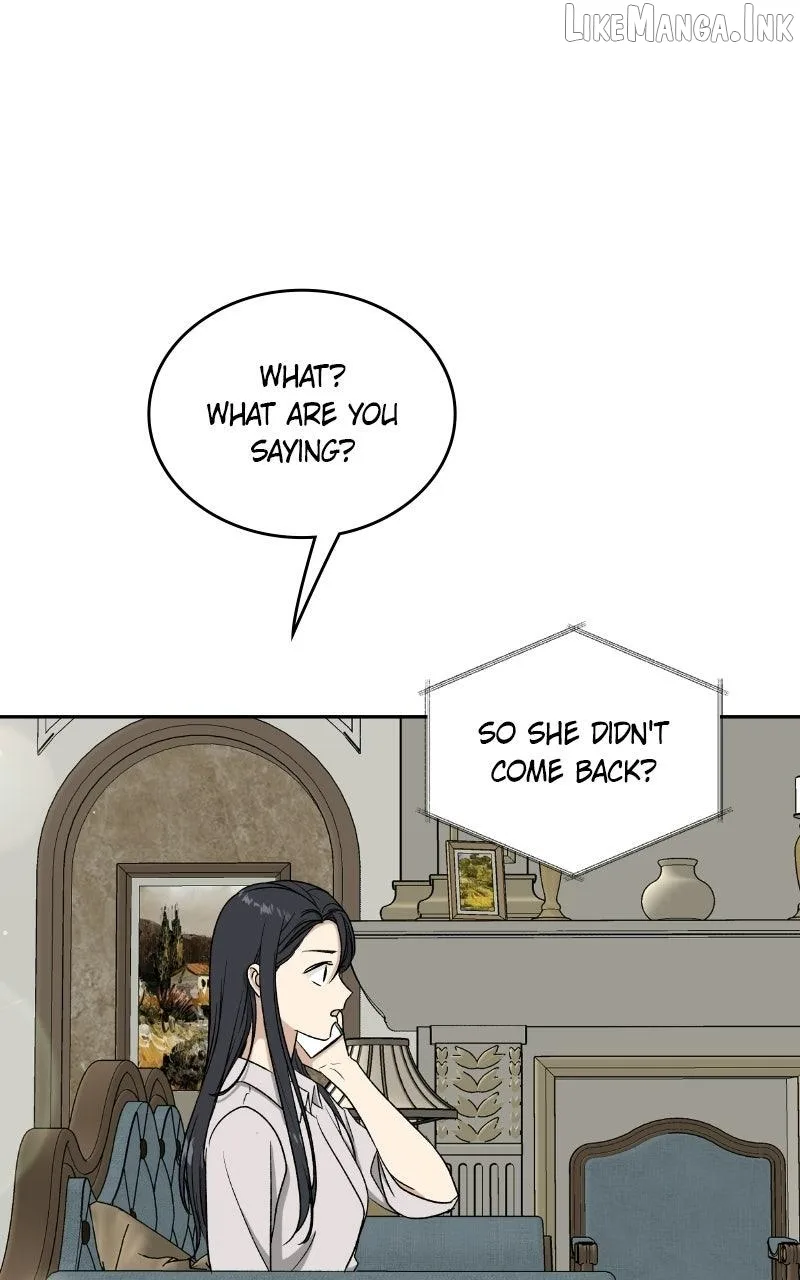 It’s My Life - Webtoon Chapter 62 page 12