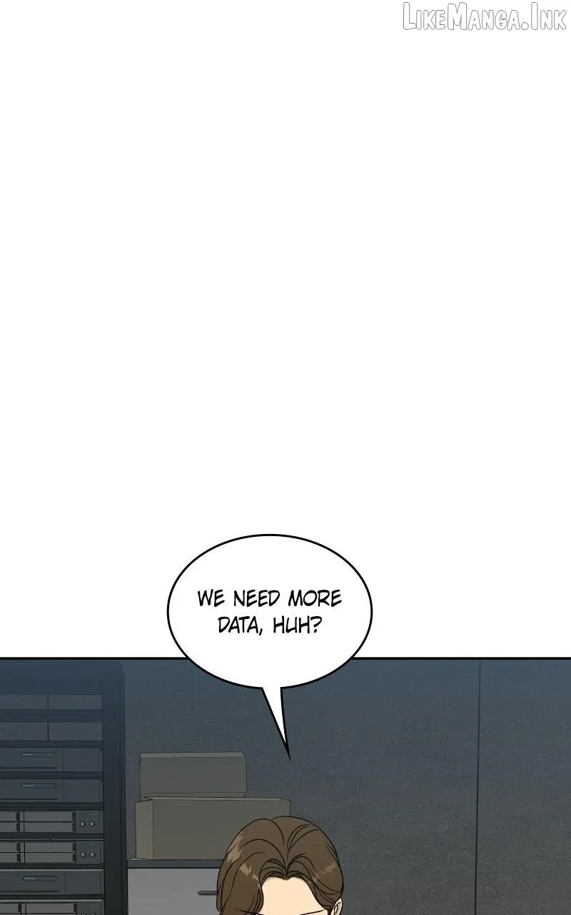It’s My Life - Webtoon Chapter 62 page 29