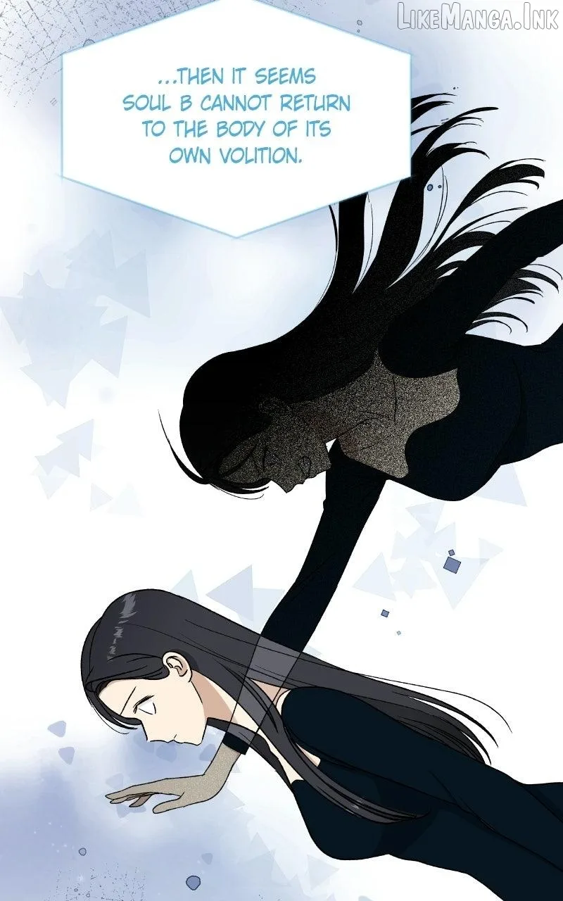 It’s My Life - Webtoon Chapter 62 page 24