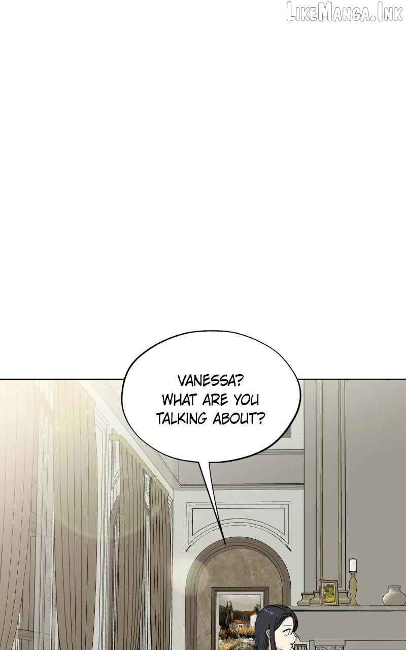 It’s My Life - Webtoon Chapter 62 page 7