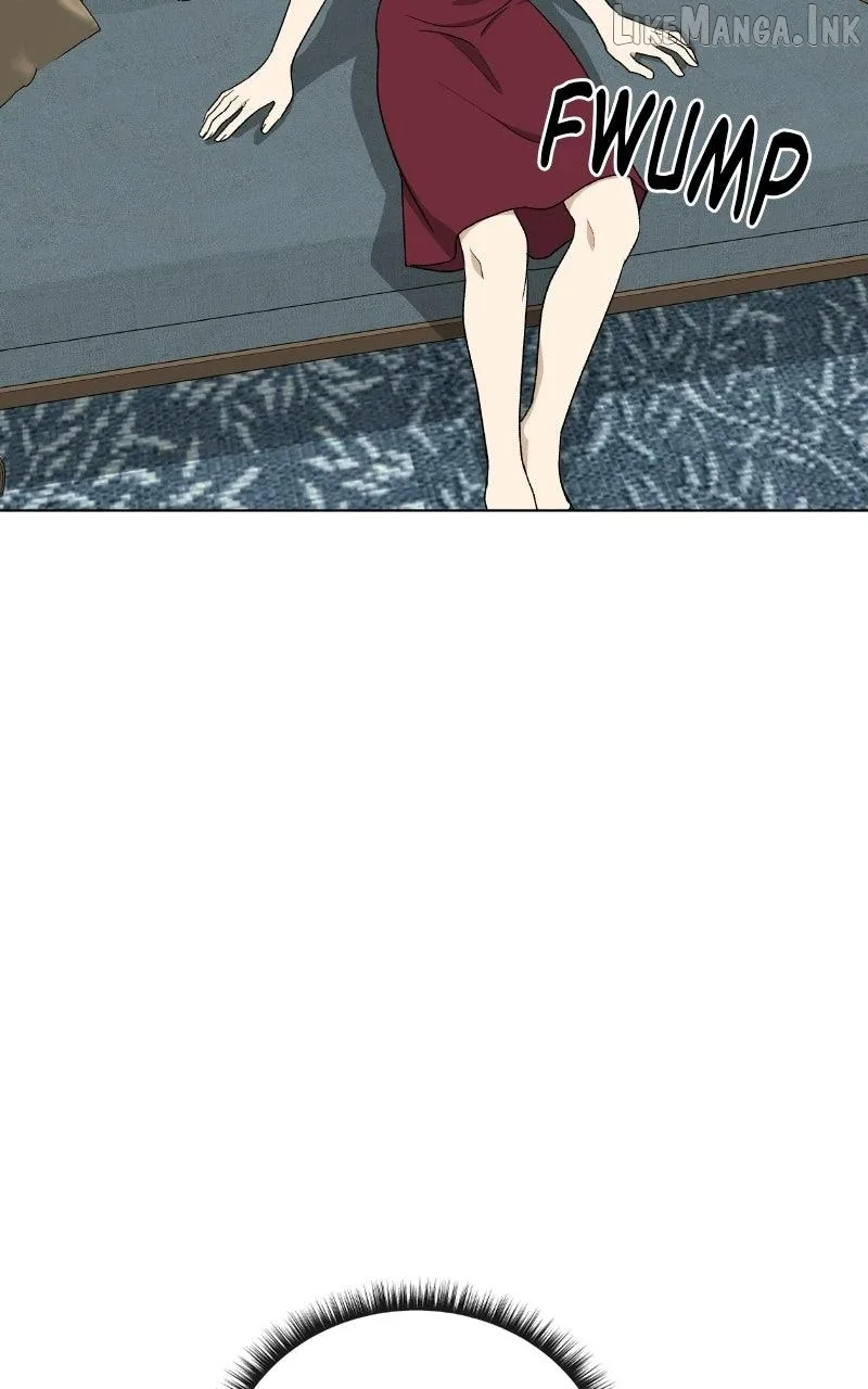 It’s My Life - Webtoon Chapter 62 page 2