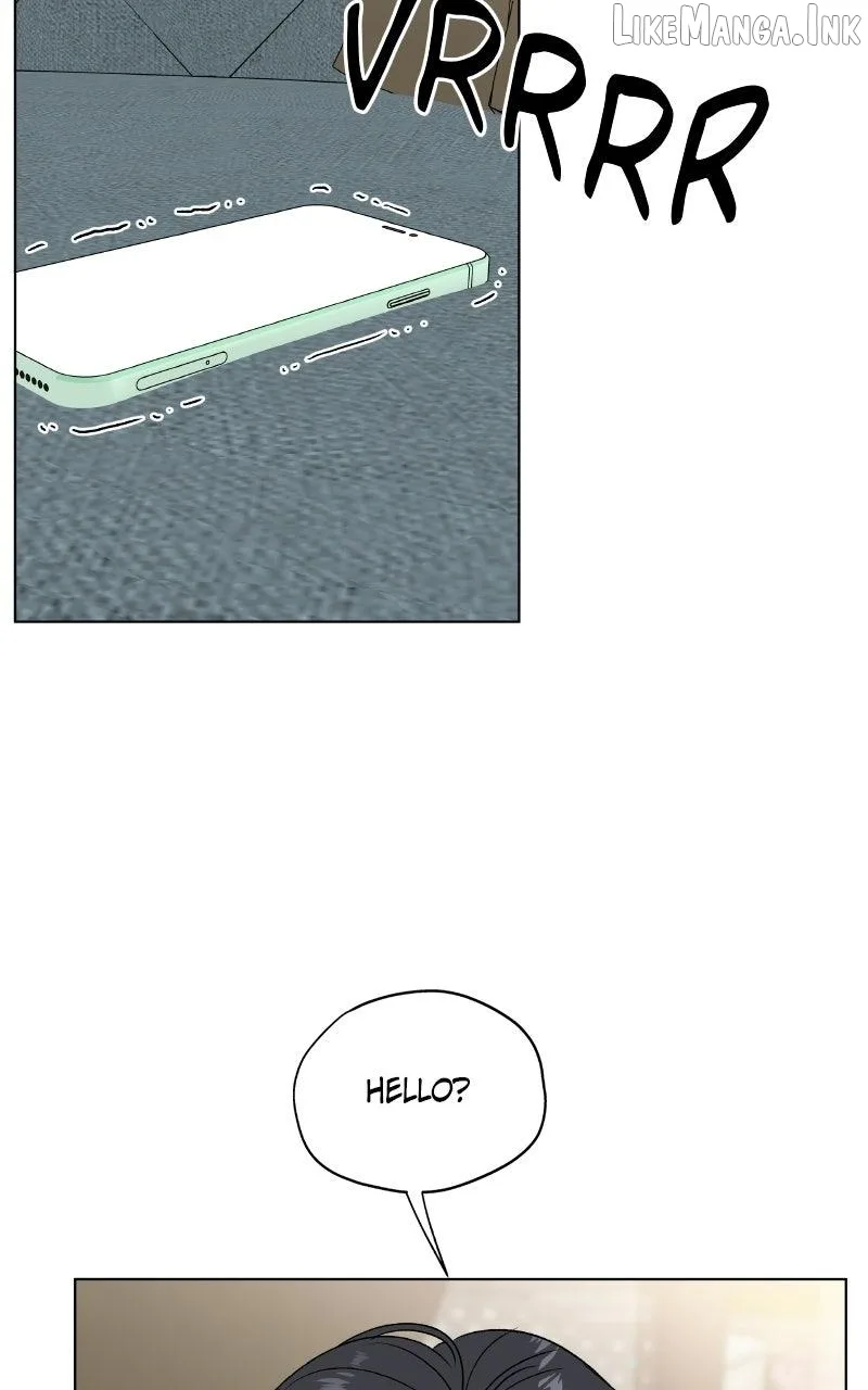 It’s My Life - Webtoon Chapter 62 page 5