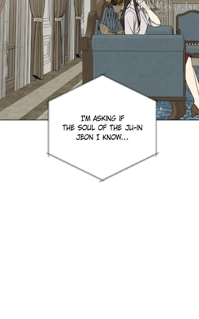 It’s My Life - Webtoon Chapter 62 page 8