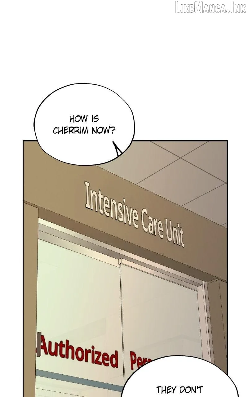 It’s My Life - Webtoon Chapter 62 page 43