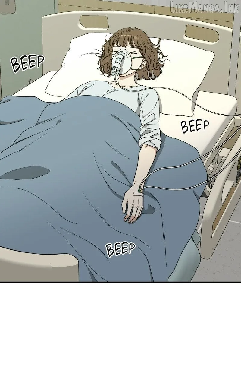 It’s My Life - Webtoon Chapter 62 page 39