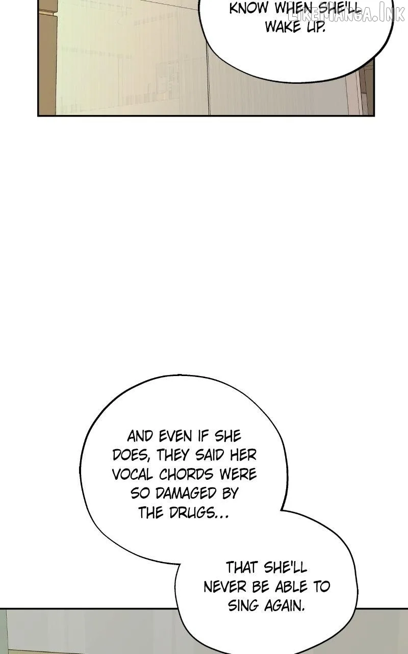 It’s My Life - Webtoon Chapter 62 page 44