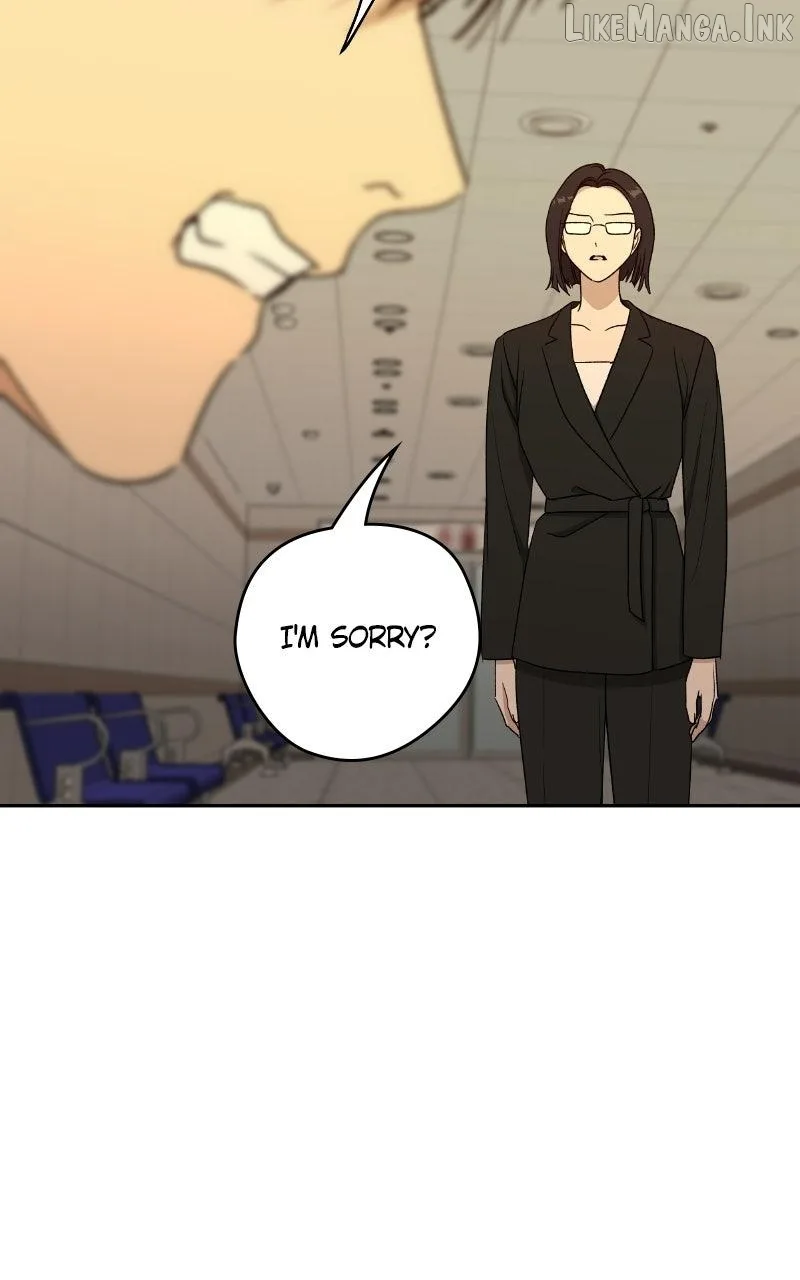 It’s My Life - Webtoon Chapter 62 page 48