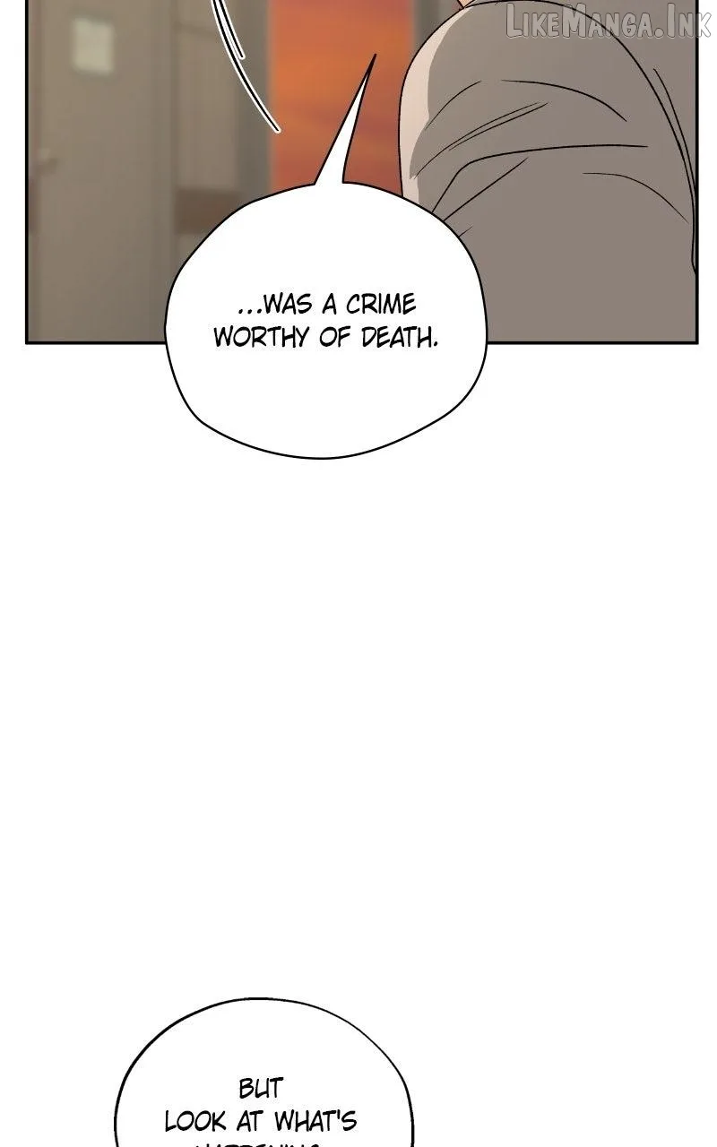 It’s My Life - Webtoon Chapter 62 page 50