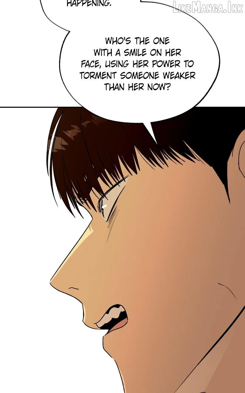 It’s My Life - Webtoon Chapter 62 page 51